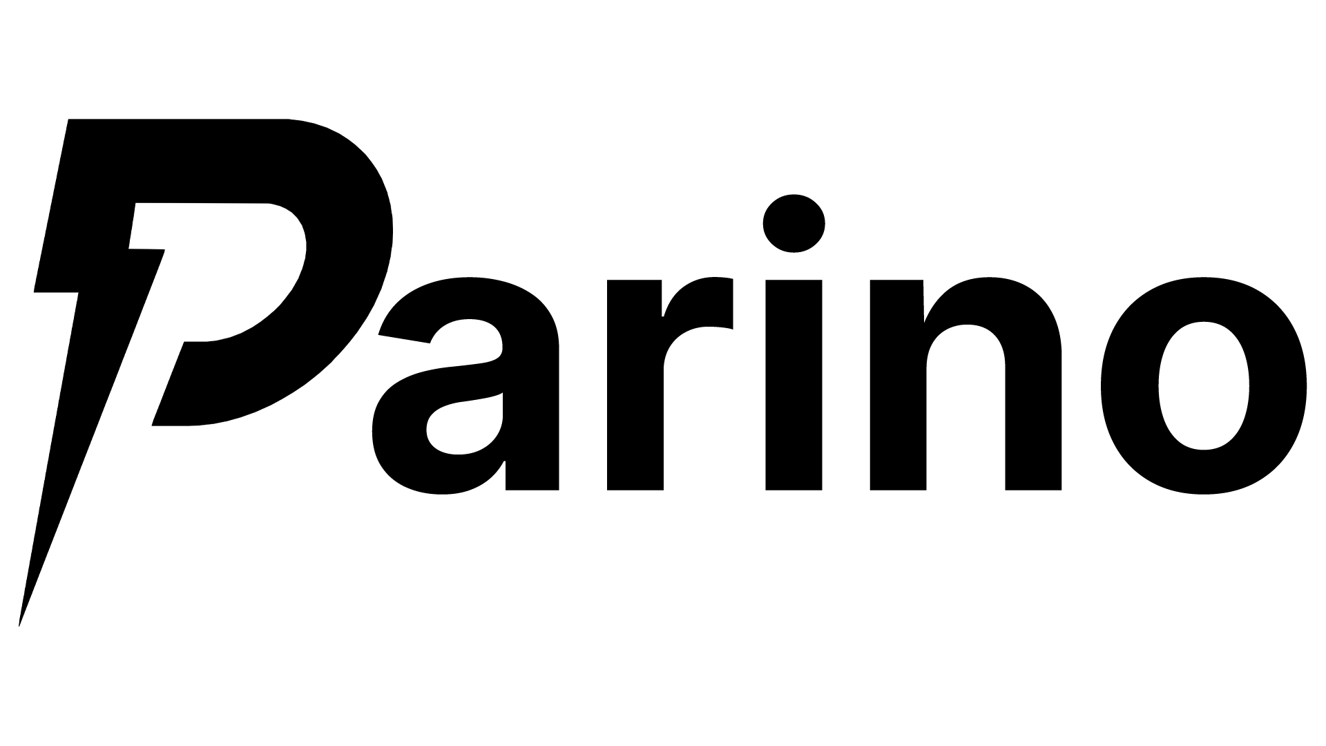 Parino